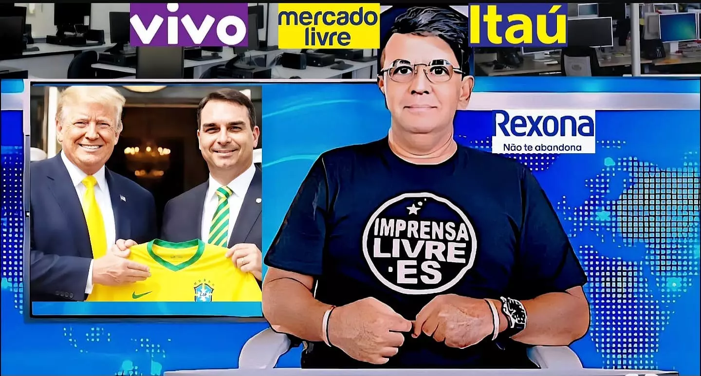 Imagem SlidePrincipal